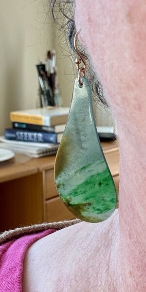 IMG_2991.jpeg