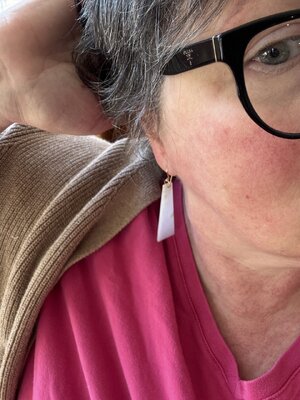 IMG_3001.jpeg
