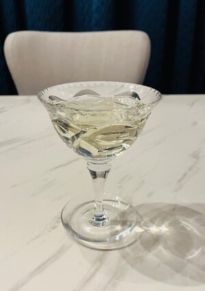 IMG_4490.jpeg