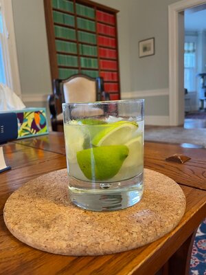 IMG_1758.jpeg