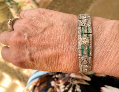 Art Deco Bracelet16.jpg