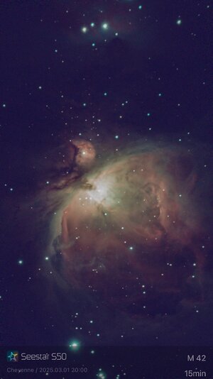 Orion Nebula 4.jpeg