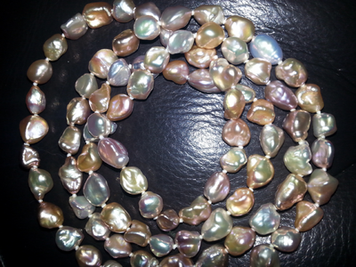 multicolorpearls.png