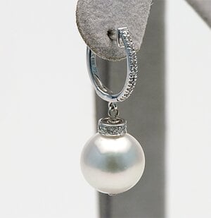 Dangle Earrings with Rondelle.jpg
