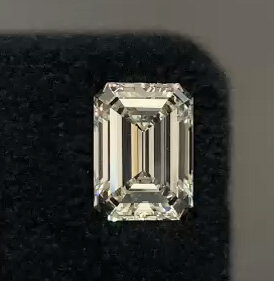 Emerald.jpg