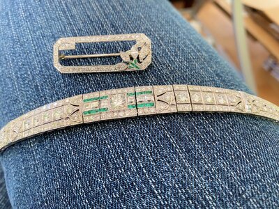 Art Deco Bracelet25.jpg