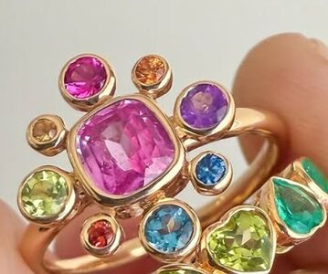 Tropical Ring.JPG