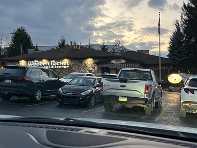 IMG_1753.jpeg IMG_1753.jpeg