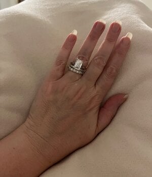 IMG_1801.jpeg
