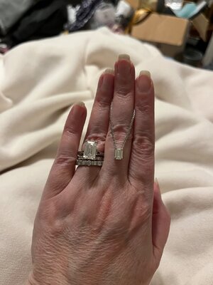 IMG_1834.jpeg