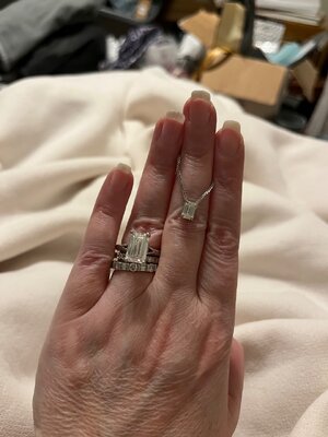 IMG_1836.jpeg