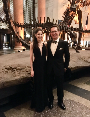 missyandgregmarchgala2019.png