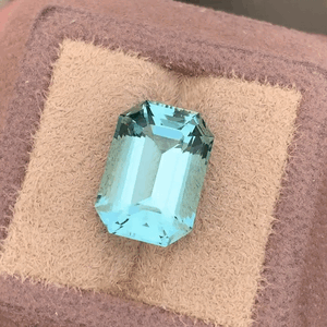 finestonespk_3266397338635300744_1.gif