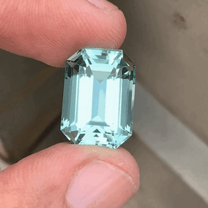 finestonespk_3266397341227280377_1.gif
