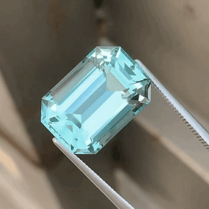 finestonespk_3266397342703611966_1.gif