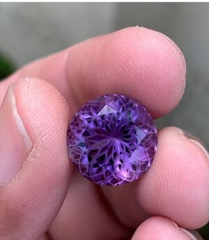 Floral Amethyst.JPG