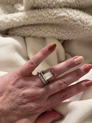 IMG_1984.jpeg