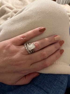 IMG_1988.jpeg