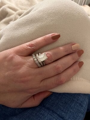 IMG_1989.jpeg