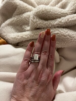 IMG_1981.jpeg