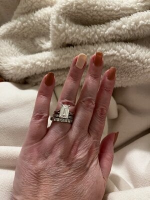 IMG_1980.jpeg