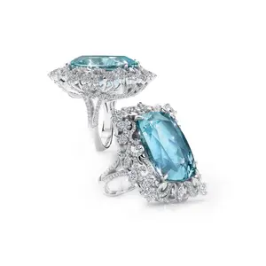 iluka-aquamarine-and-diamond-detachable-ring-and-pendant-1.webp