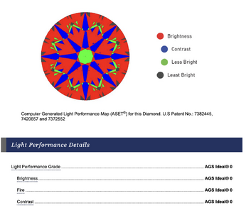 Screenshot 2025-03-04 at 16.50.17.png