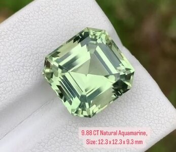 Green Aquamarine.JPG