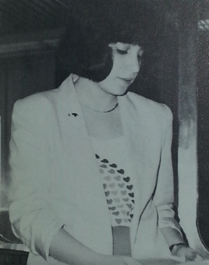 missy1984.png