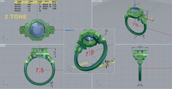 DK 112299-QUAD-1.png