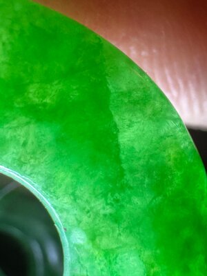 IMG_3060.jpeg