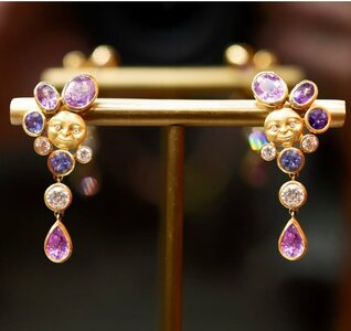 Moon earrings.JPG