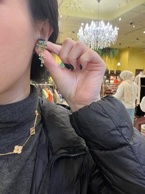 IMG_0358.jpeg