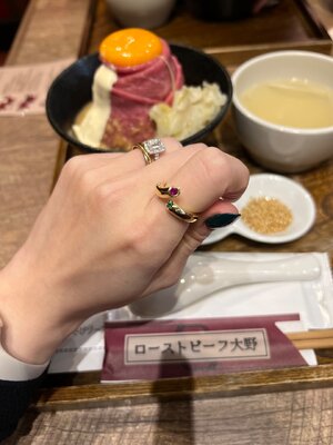 IMG_0916.jpeg