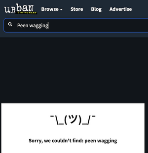 958.png