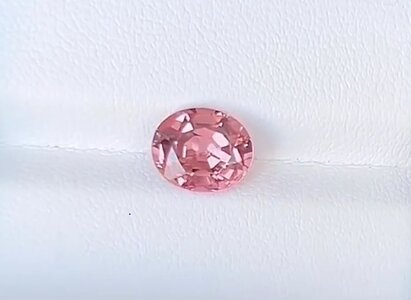 1741379790285blob.jpg 1741379790285blob.jpg