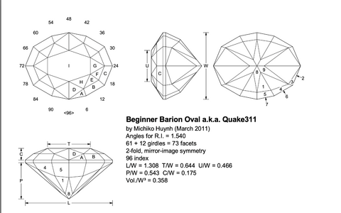 barion oval .png