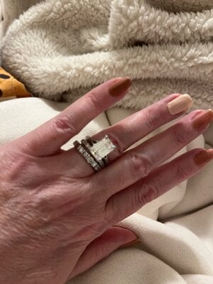 IMG_1983.jpeg