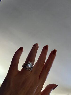 IMG_2065.jpeg