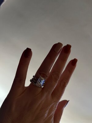 IMG_2064.jpeg