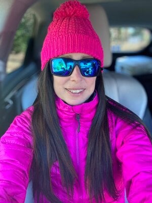 IMG_0934.jpeg
