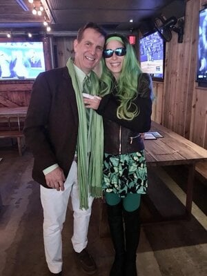 IMG_3872.jpeg