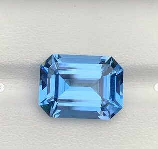 Aquamarine Santa Maria.JPG