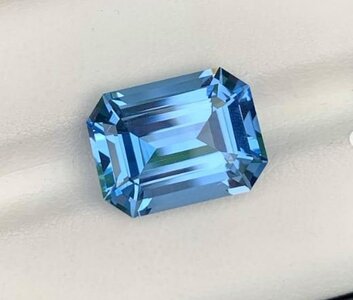Aquamarine Santa Maria 2.JPG