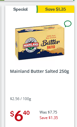1741559651181.png