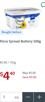 1741565779205.png