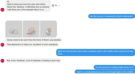 Hi Gems4.JPG