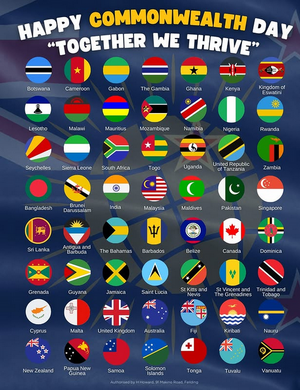 1741608964097.png