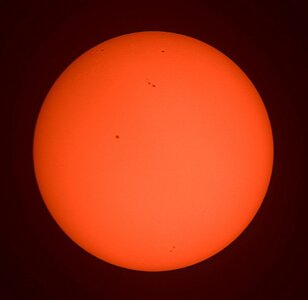 Sun March 10.jpg