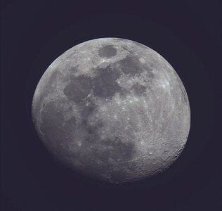 Moon March 10.jpg